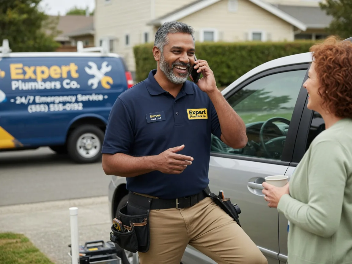 Emergency Drain Cleaning in Barren Springs, VA