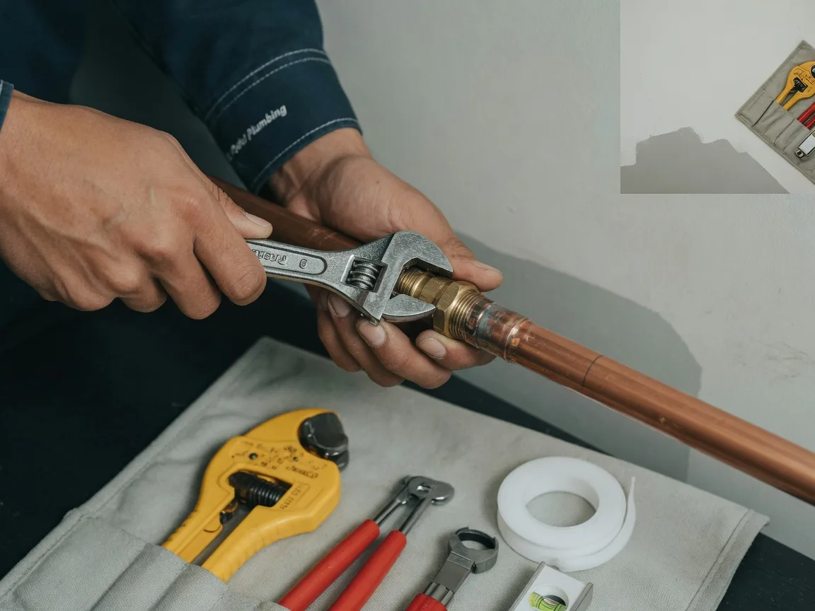 Why choose Drain Cleaning in Barren Springs, VA